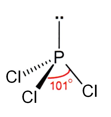 phosphorus cas number chemical chemicals formula tajapi